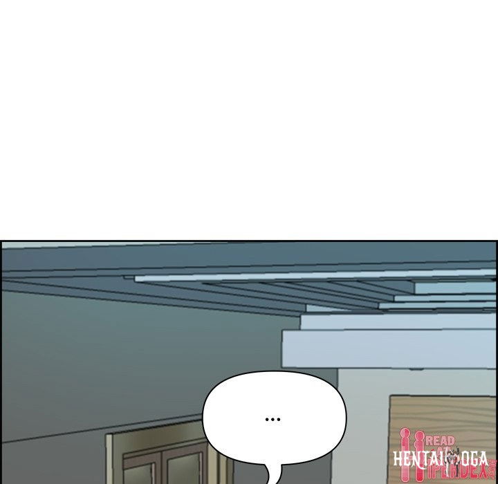 Big Guy Big Guy Chapter 12 - Page 26