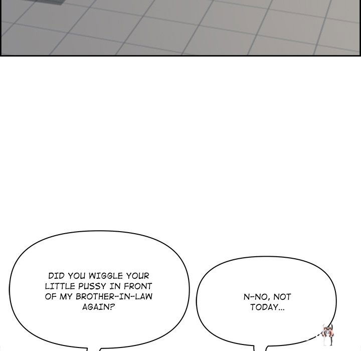 Big Guy Big Guy Chapter 12 - Page 28