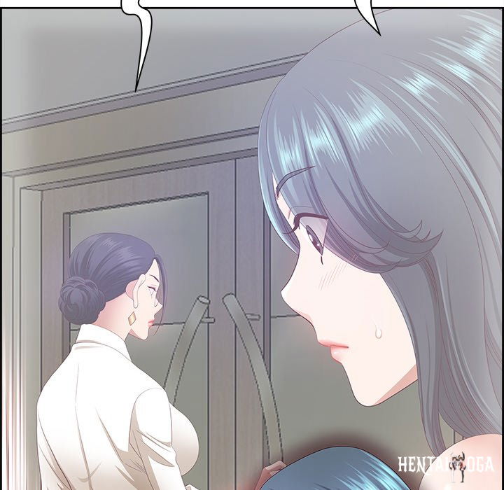 Big Guy Big Guy Chapter 12 - Page 29