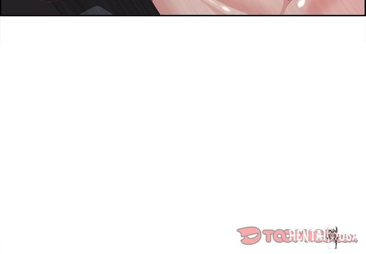 Big Guy Big Guy Chapter 12 - Page 3