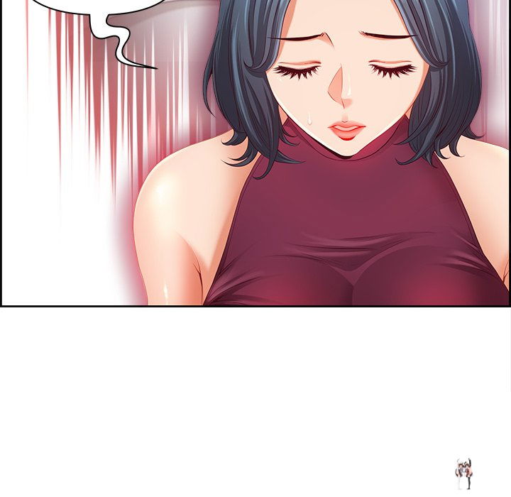 Big Guy Big Guy Chapter 12 - Page 33