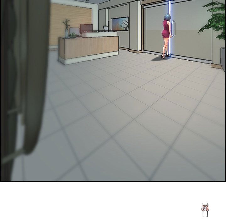 Big Guy Big Guy Chapter 12 - Page 35