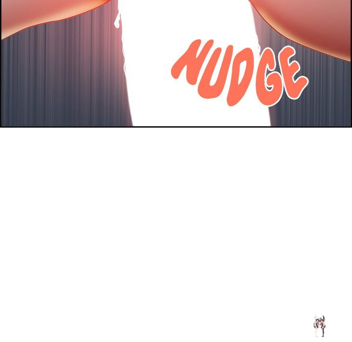 Big Guy Big Guy Chapter 12 - Page 41