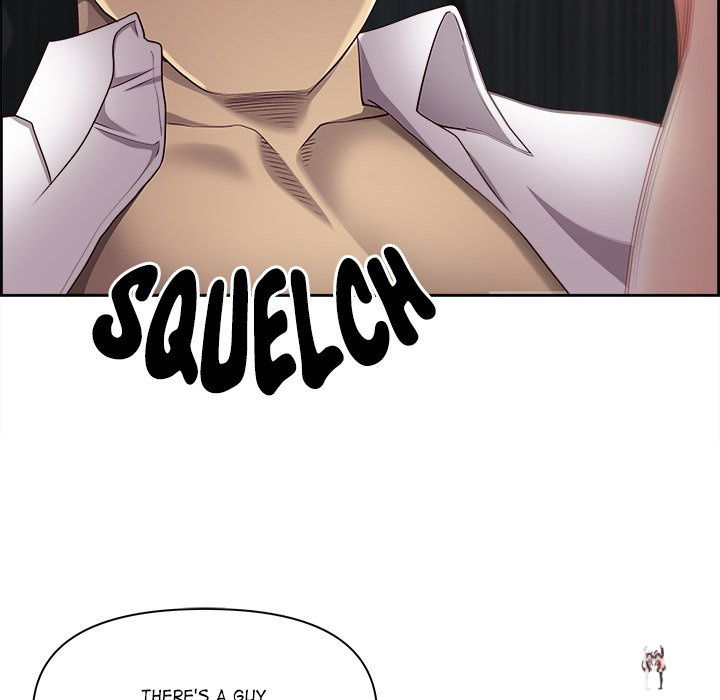 Big Guy Big Guy Chapter 12 - Page 51