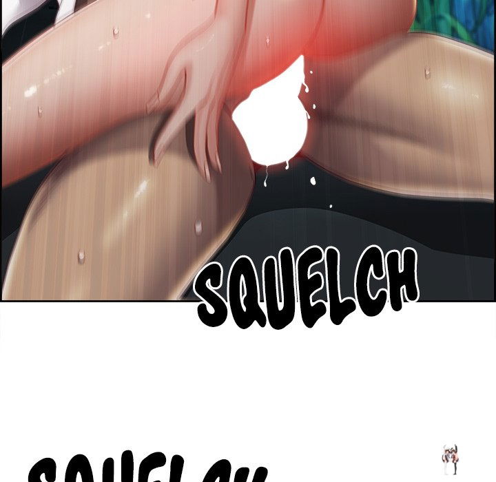 Big Guy Big Guy Chapter 12 - Page 56