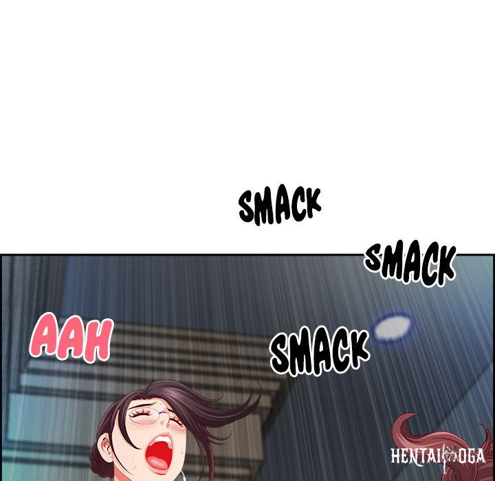 Big Guy Big Guy Chapter 12 - Page 59