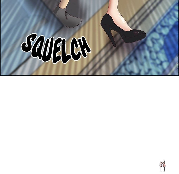 Big Guy Big Guy Chapter 12 - Page 6