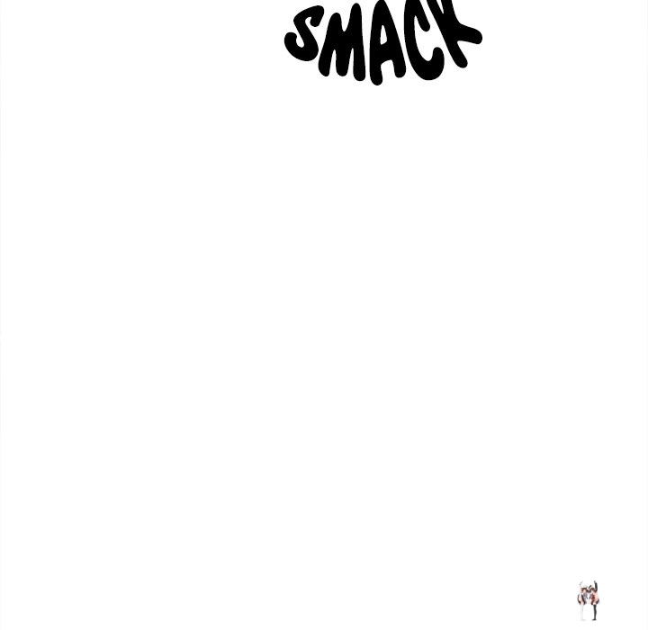 Big Guy Big Guy Chapter 12 - Page 61