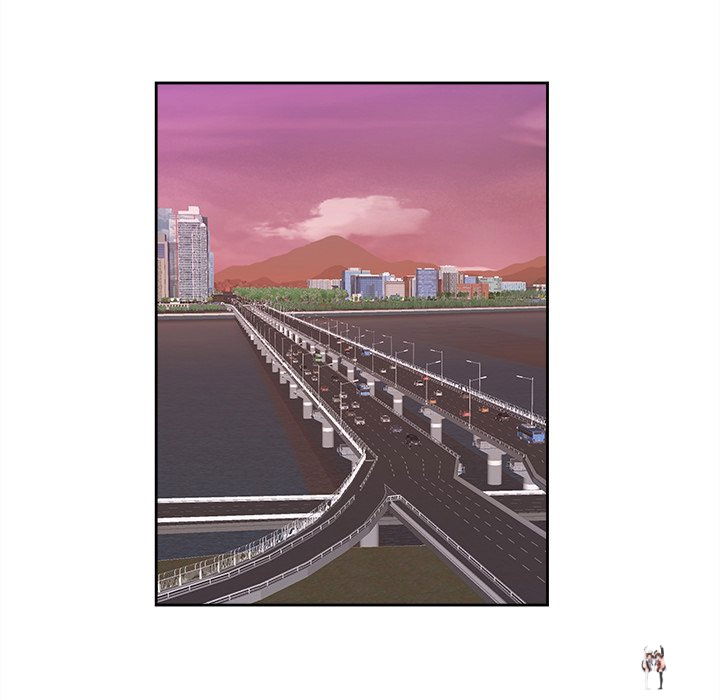 Big Guy Big Guy Chapter 12 - Page 62