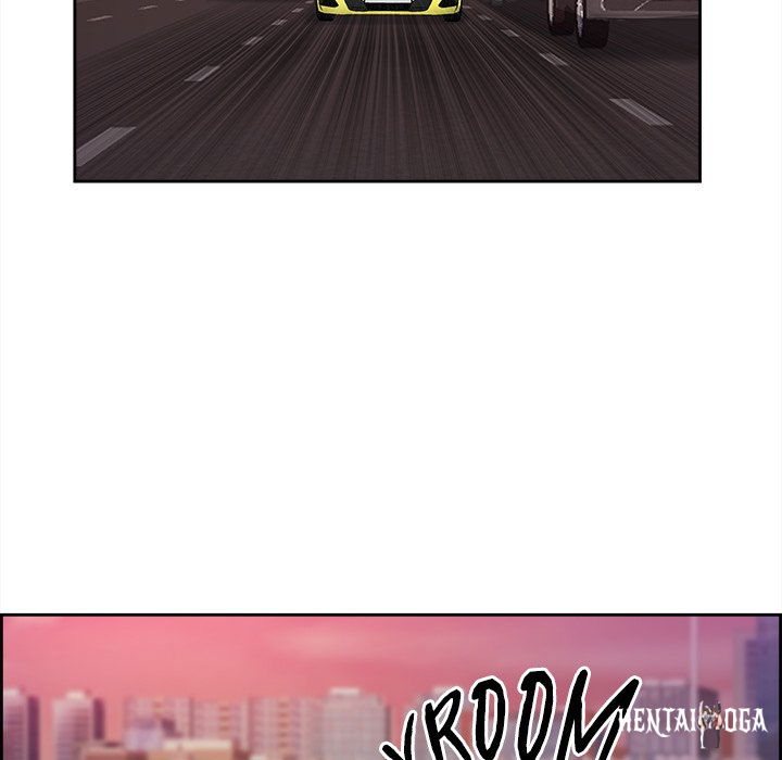 Big Guy Big Guy Chapter 12 - Page 64