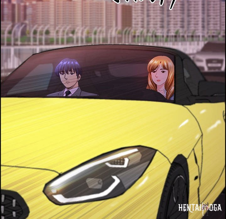 Big Guy Big Guy Chapter 12 - Page 65