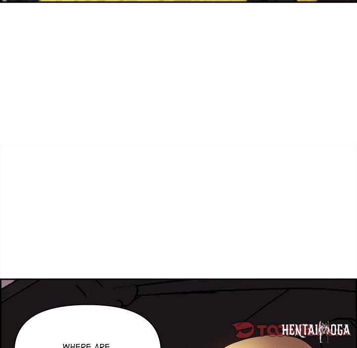 Big Guy Big Guy Chapter 12 - Page 66