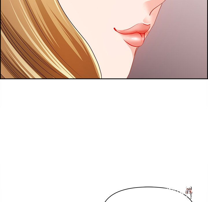 Big Guy Big Guy Chapter 12 - Page 76