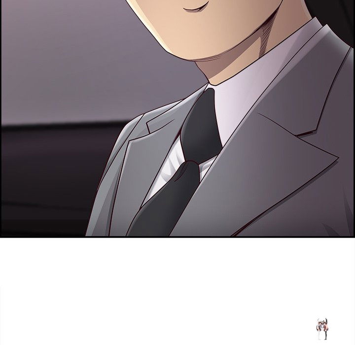 Big Guy Big Guy Chapter 12 - Page 80