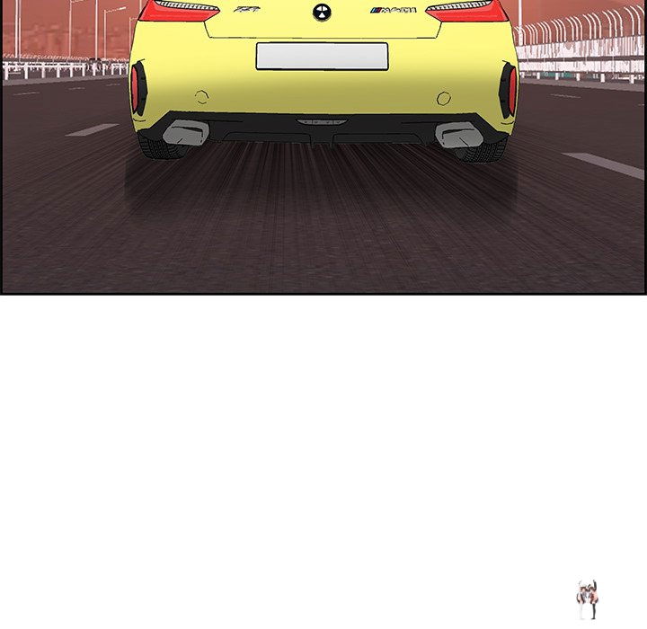 Big Guy Big Guy Chapter 12 - Page 82