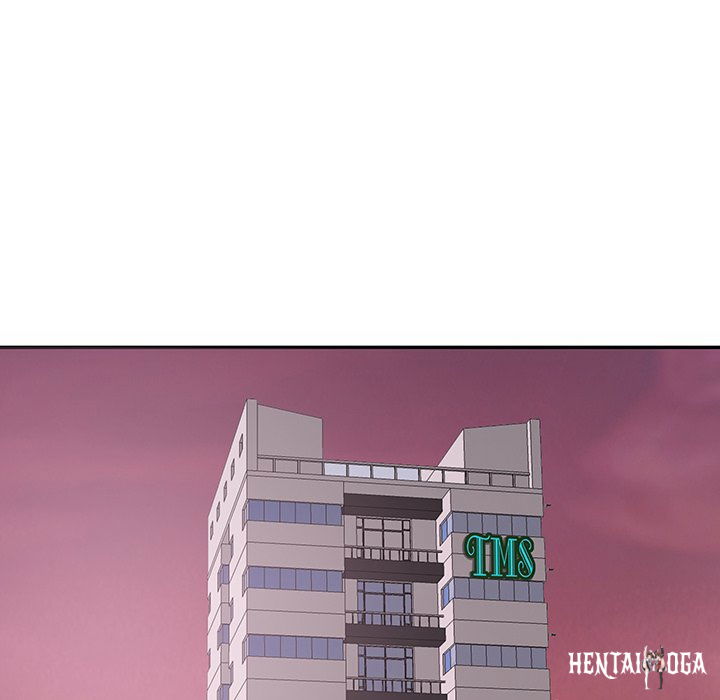 Big Guy Big Guy Chapter 12 - Page 83