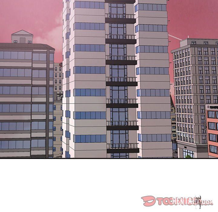 Big Guy Big Guy Chapter 12 - Page 84