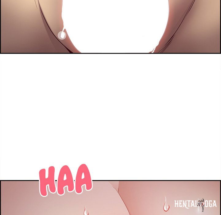 Big Guy Big Guy Chapter 12 - Page 87