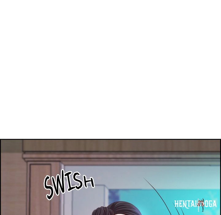 Big Guy Big Guy Chapter 12 - Page 94