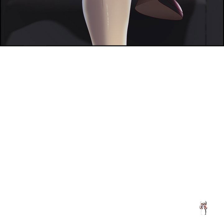 Big Guy Big Guy Chapter 12 - Page 96