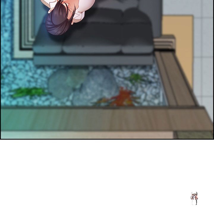 Big Guy Big Guy Chapter 11 - Page 101