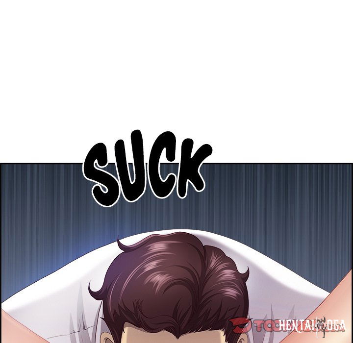 Big Guy Big Guy Chapter 11 - Page 102