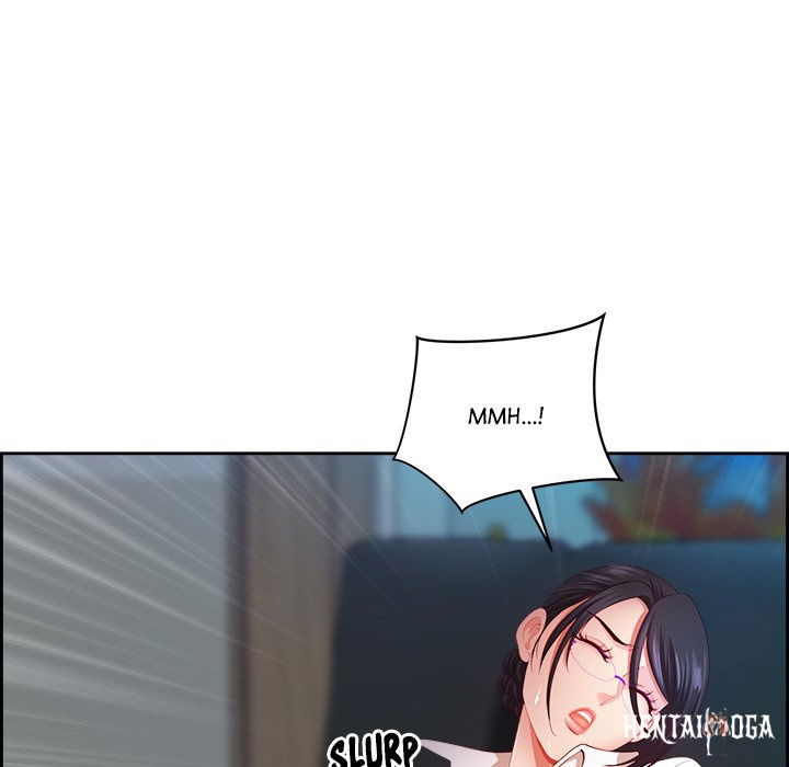 Big Guy Big Guy Chapter 11 - Page 104