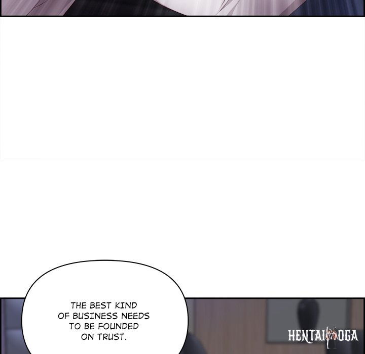 Big Guy Big Guy Chapter 11 - Page 106