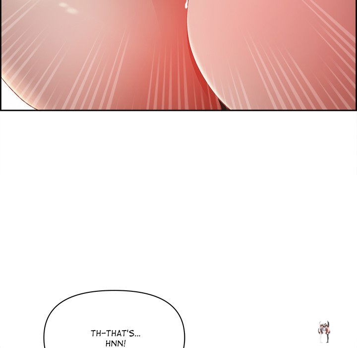 Big Guy Big Guy Chapter 11 - Page 110