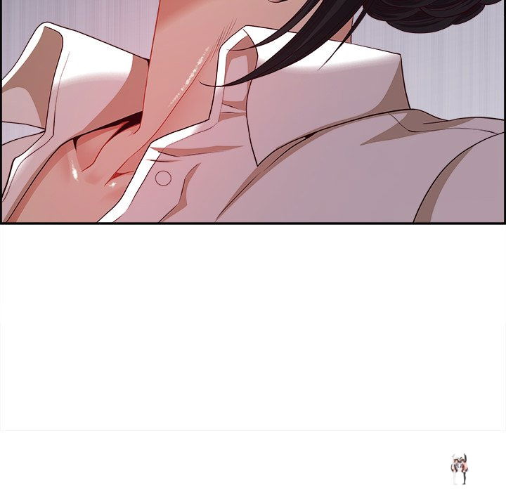 Big Guy Big Guy Chapter 11 - Page 112