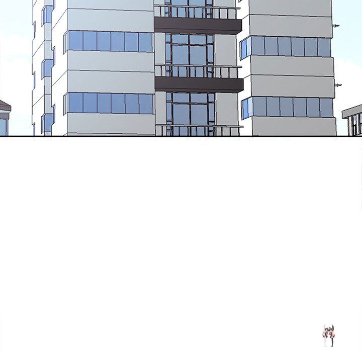 Big Guy Big Guy Chapter 11 - Page 114