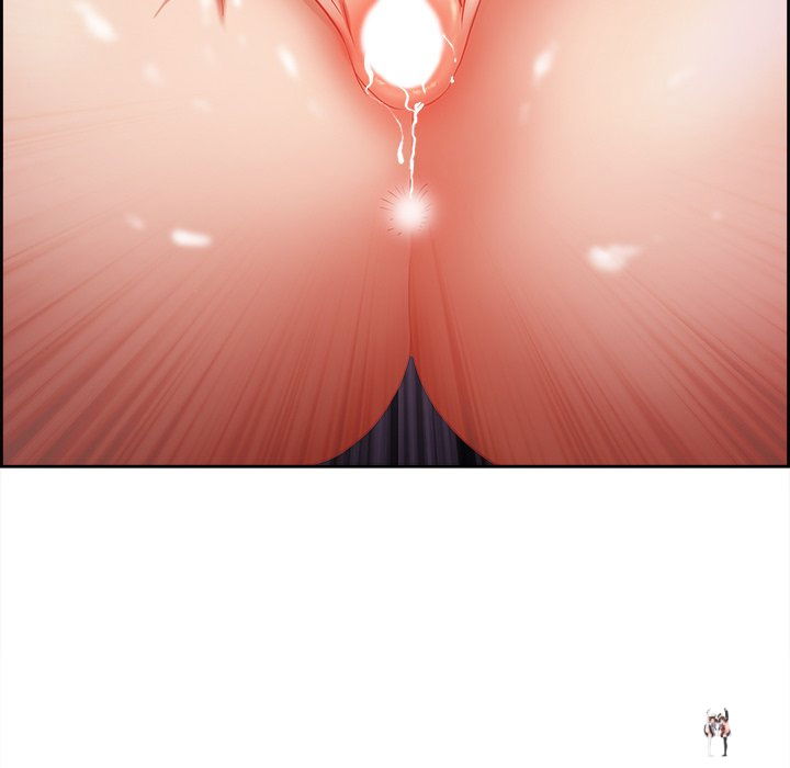 Big Guy Big Guy Chapter 11 - Page 116