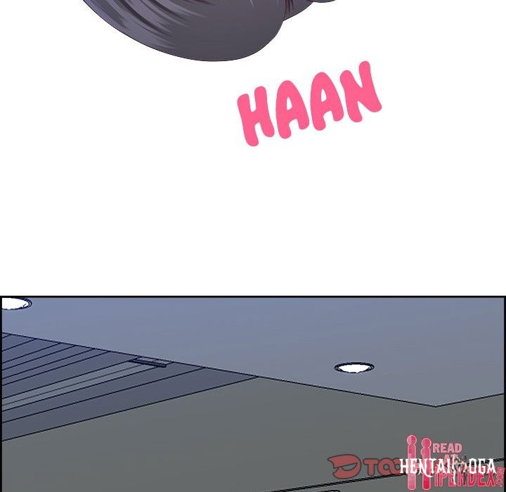 Big Guy Big Guy Chapter 11 - Page 147