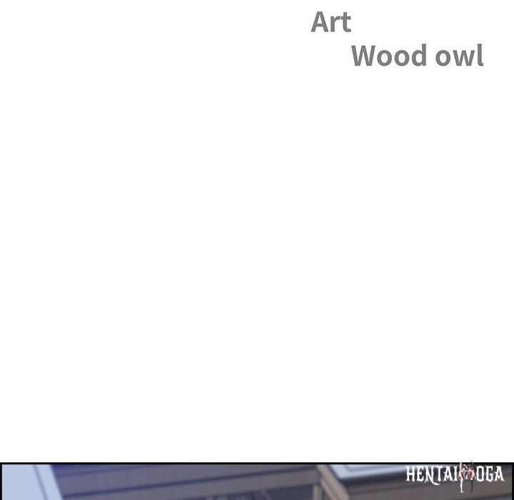 Big Guy Big Guy Chapter 11 - Page 15