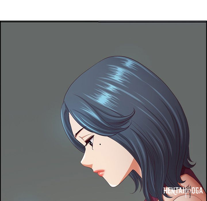 Big Guy Big Guy Chapter 11 - Page 150