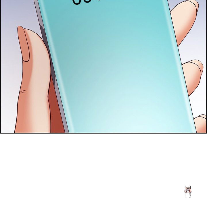 Big Guy Big Guy Chapter 11 - Page 153