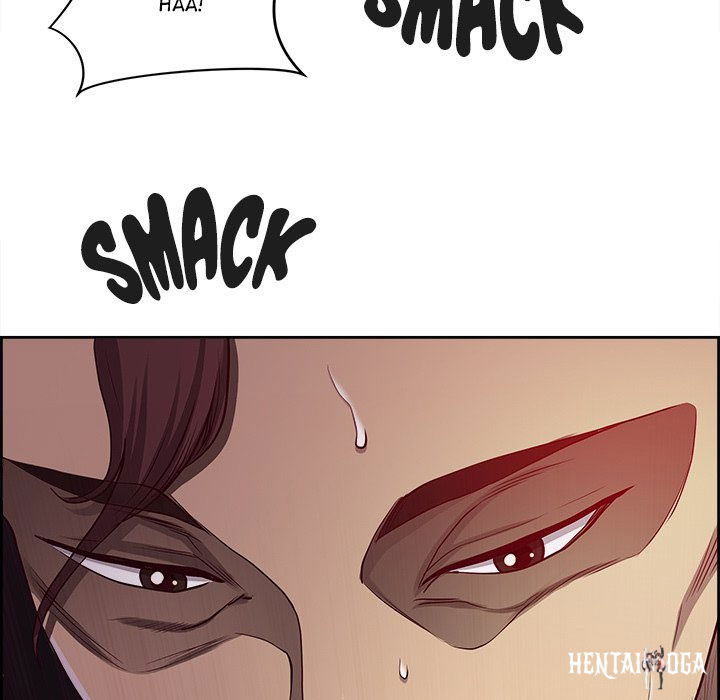 Big Guy Big Guy Chapter 11 - Page 158