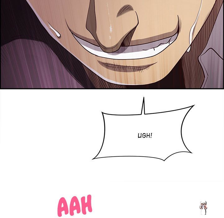 Big Guy Big Guy Chapter 11 - Page 159