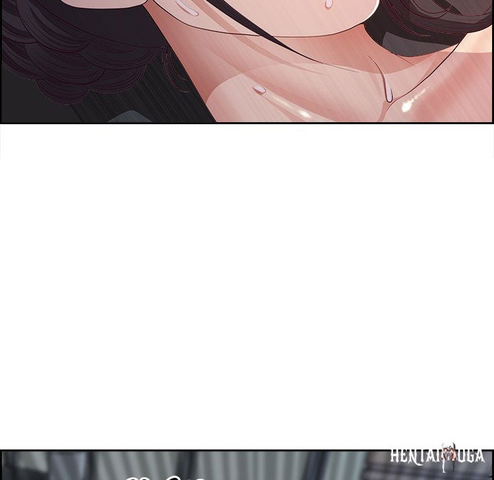 Big Guy Big Guy Chapter 11 - Page 161