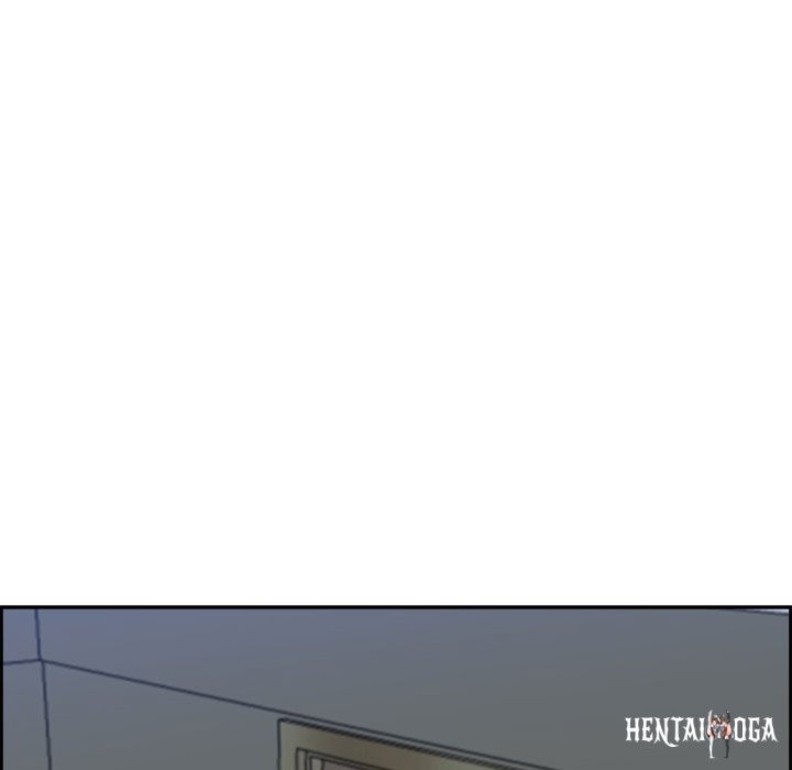 Big Guy Big Guy Chapter 11 - Page 166