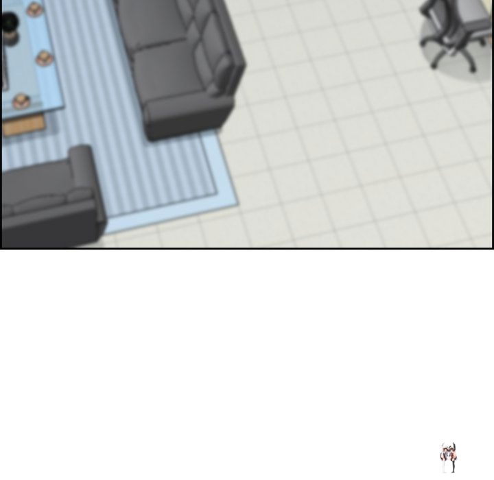 Big Guy Big Guy Chapter 11 - Page 17