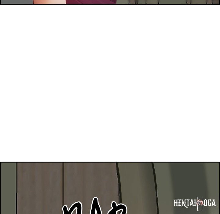 Big Guy Big Guy Chapter 11 - Page 171