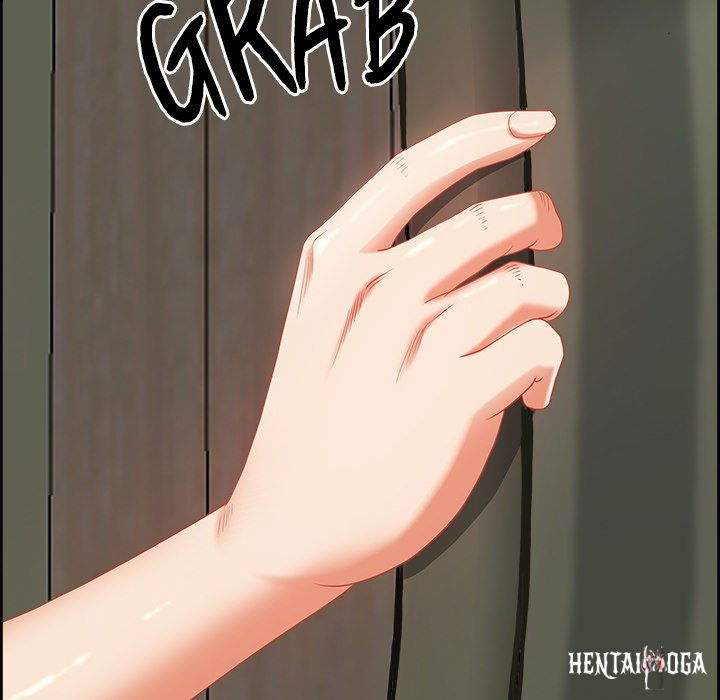 Big Guy Big Guy Chapter 11 - Page 172