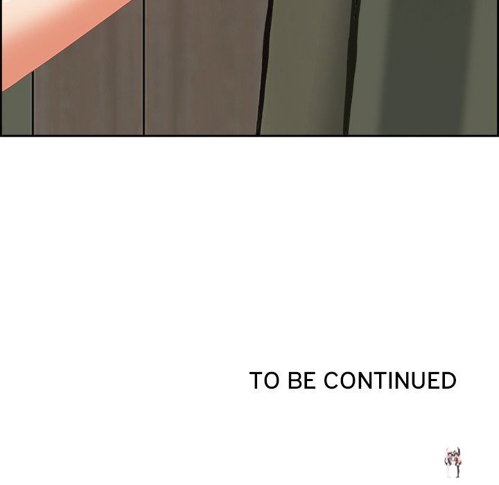 Big Guy Big Guy Chapter 11 - Page 173