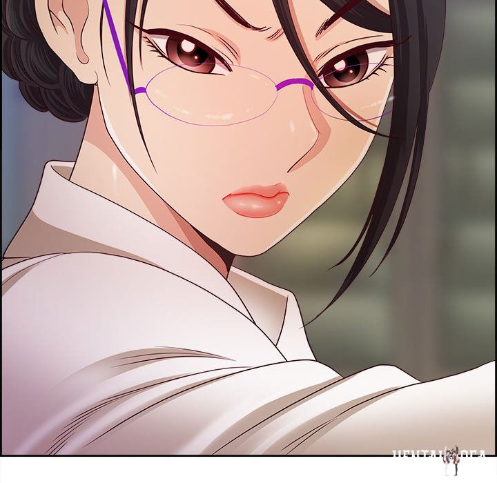 Big Guy Big Guy Chapter 11 - Page 24