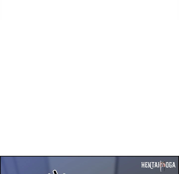 Big Guy Big Guy Chapter 11 - Page 32