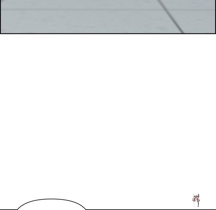 Big Guy Big Guy Chapter 11 - Page 35