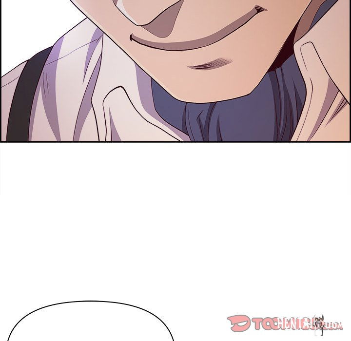 Big Guy Big Guy Chapter 11 - Page 39