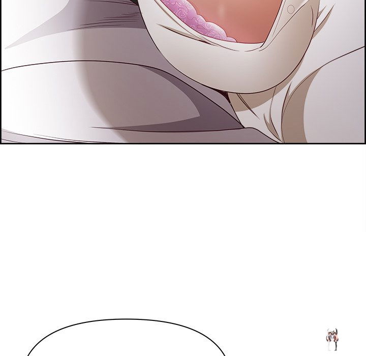 Big Guy Big Guy Chapter 11 - Page 44