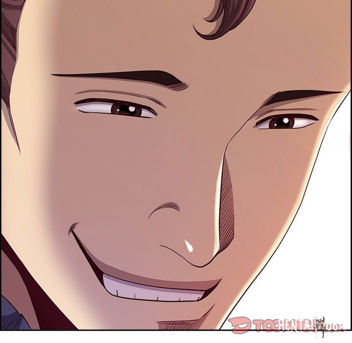 Big Guy Big Guy Chapter 11 - Page 48